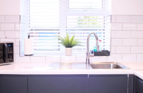 Harlow Apartamento | 6Guests-Parking-NearStansted-Accessible