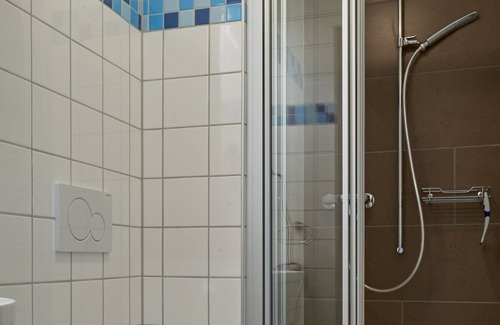 Fribourg Apartamento | 7. 13 Broye - Hine Adon Aparthotel