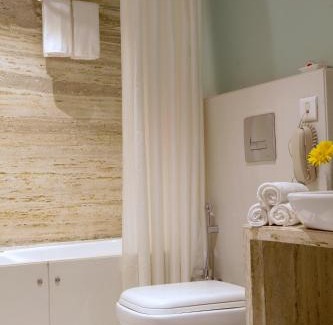 Kasarwadi Hotel | 7 Apple Hotel Pimpri Pune