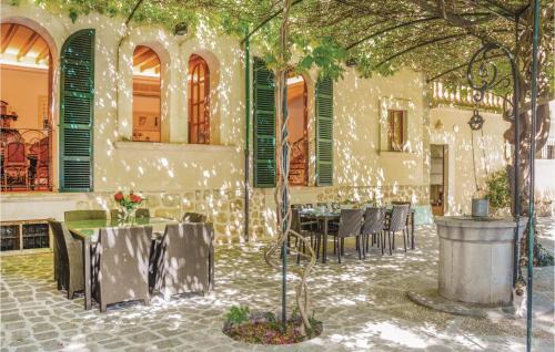 Sóller Casa | 7 Bedroom Cozy Home In Sóller