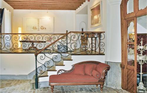 Sóller Casa | 7 Bedroom Cozy Home In Sóller