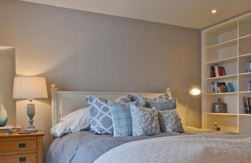 Caroy Casa | 7 Greep