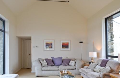 Caroy Casa | 7 Greep