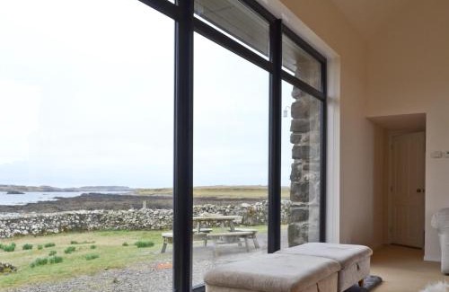 Caroy Casa | 7 Greep