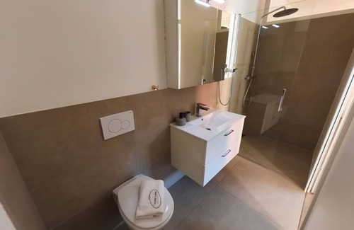 Losone Cama Y Desayuno | 7 Rooms