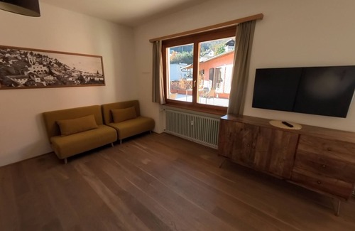 Losone Cama Y Desayuno | 7 Rooms