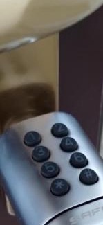 Rybnik Apartamento | 70 m2 Duży apartament