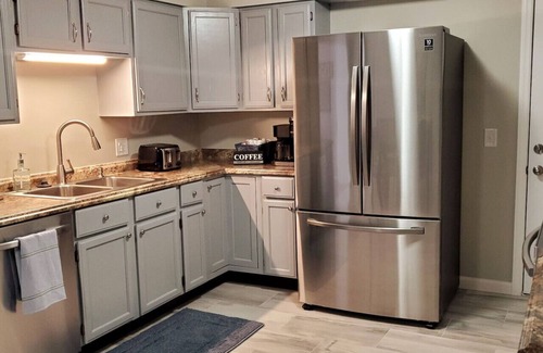 West Chester Casa | 7006 Gail Sue · ✪☆★✪ Cindy's Super Ranch Home ✪★☆✪