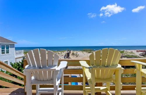 South Nags Head Casa | 7081 - Southern Breeze