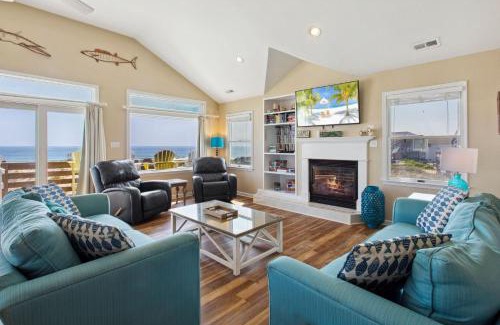 South Nags Head Casa | 7081 - Southern Breeze