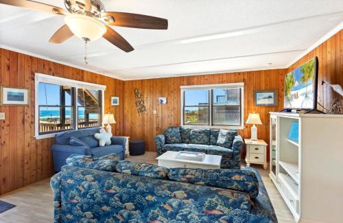 South Nags Head Casa | 7151 - Almost South II