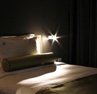 Al Majaz Hotel | 72 Hotel Sharjah