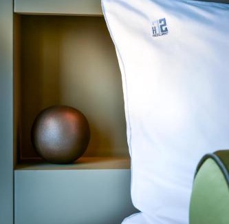 Al Majaz Hotel | 72 Hotel Sharjah