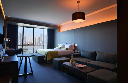 Al Majaz Hotel | 72 Hotel Sharjah