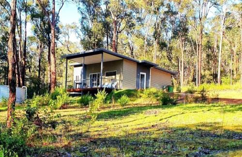 Denmark Chalet De Esquí | 75 Peace Street