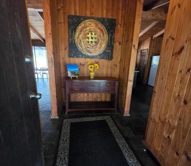 Denmark Chalet De Esquí | 75 Peace Street