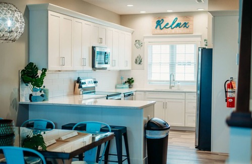 Celina Villa | 773 TH · Paradise Palms - 2 Bed/2.5 Bath Townhome w/ Amazing Views!