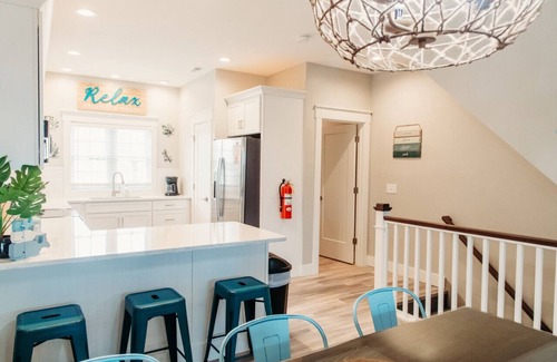 Celina Villa | 773 TH · Paradise Palms - 2 Bed/2.5 Bath Townhome w/ Amazing Views!