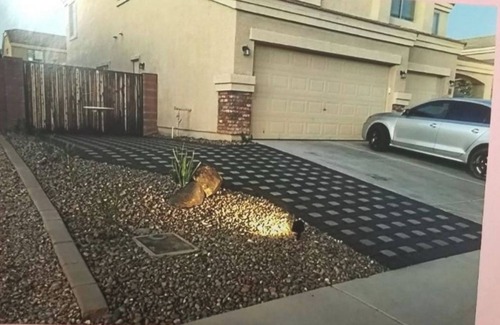 Sundance Casa | 777 Hopi