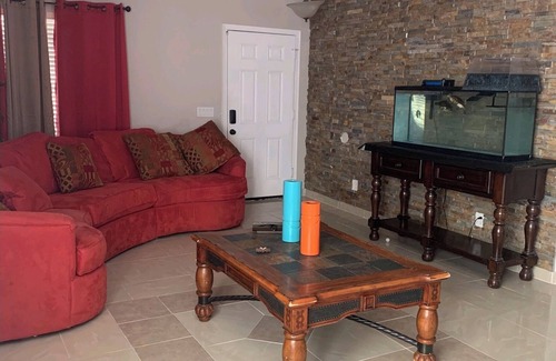 Sundance Casa | 777 Hopi