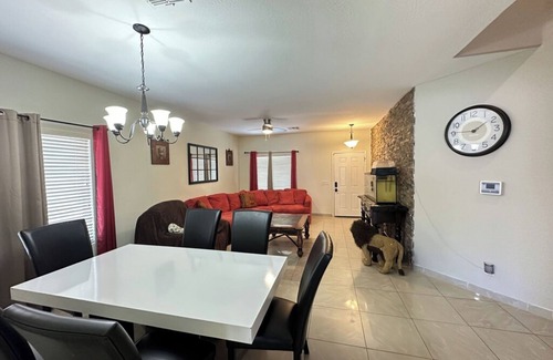 Sundance Casa | 777 Hopi