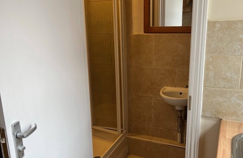 Ipswich Apartamento | 7a Sir Alf Ramsey Way