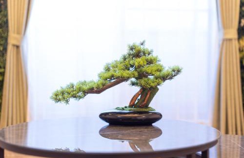 Kamimeguro Apartamento | 7min walk sta 3 min to Shibuya 7Bed 3Room