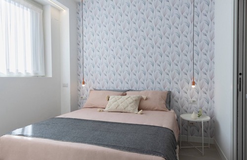 Giambellino Apartamento | 7Studios - 1 Sage