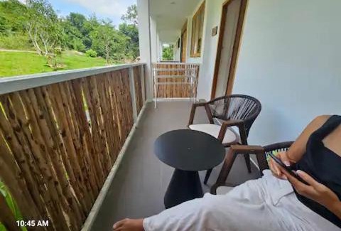 Lamai Apartamento | 8 Bedroom Monkey Villa 103