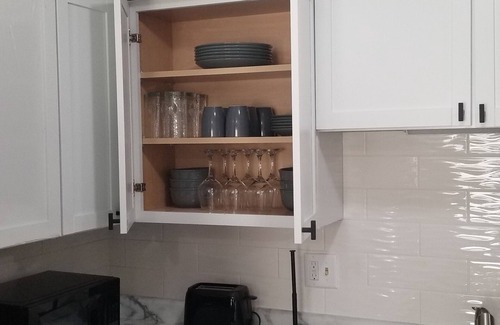 West Lawn Apartamento | 8 Minutes from Midway Airport!