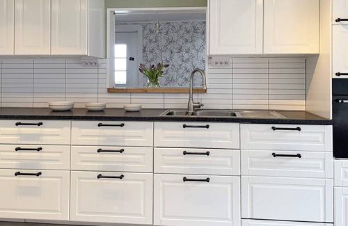 Aneby Casa | 8 personas casa en ANNEBY-By Traum