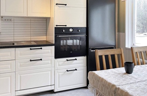 Aneby Casa | 8 personas casa en ANNEBY-By Traum