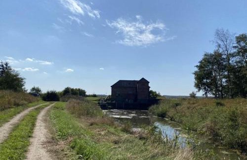 Helberskov Strand Casa | 8 person holiday home in Hadsund-By Traum