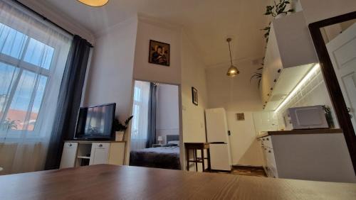 Przemysl Apartamento | 8 Przemyśl