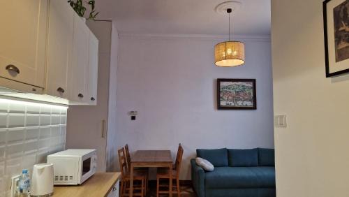 Przemysl Apartamento | 8 Przemyśl