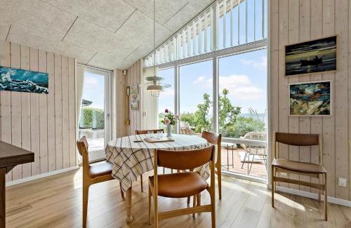 Ronde Casa | 8119-Ronde-Strandvejen-136