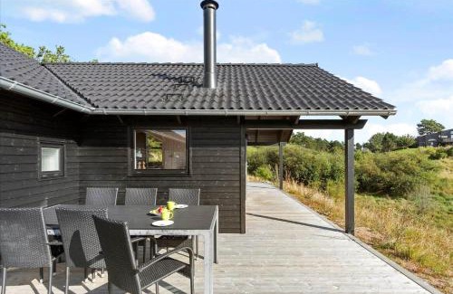 Knebel Casa | 8227-Knebel-Nykjaersvej-23