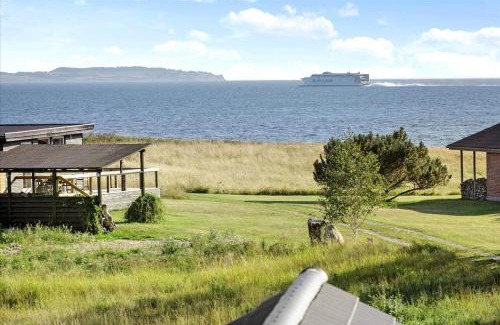 Knebel Casa | 8227-Knebel-Nykjaersvej-23