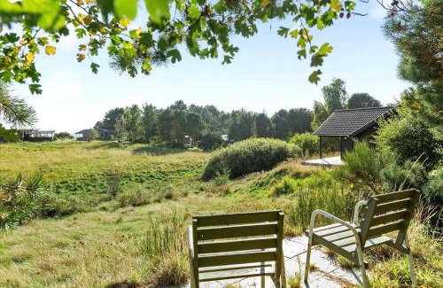 Knebel Casa | 8227-Knebel-Nykjaersvej-23