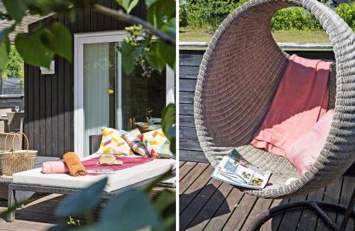 Vibæk Strand Casa | 84254-Ebeltoft-Skovmarvej-11