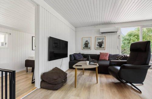 Vibæk Strand Casa | 84254-Ebeltoft-Skovmarvej-11