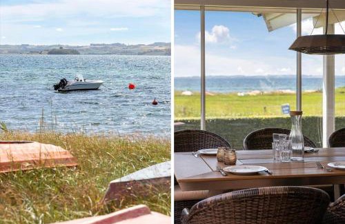 Ronde Casa | 84256-Ronde-Strandvejen-108