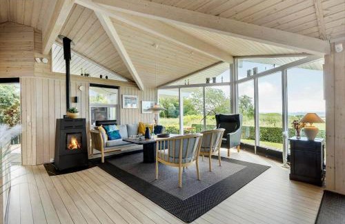 Ronde Casa | 84256-Ronde-Strandvejen-108