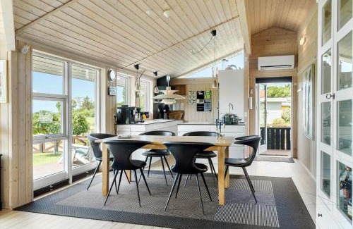 Ronde Casa | 84256-Ronde-Strandvejen-108