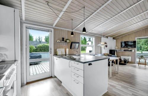 Grenaa Casa | 8533-Grenaa-Fridavej-2