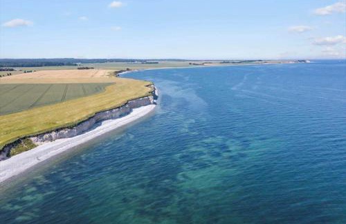 Grenaa Casa | 8562-Grenaa-Strandsletten-9