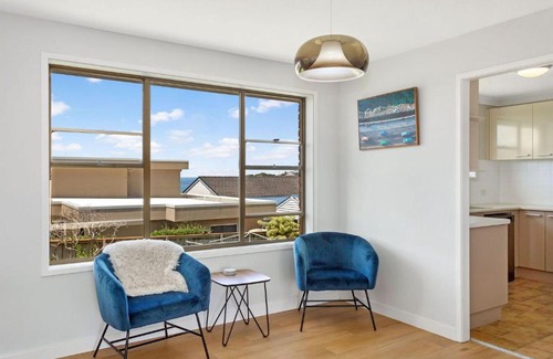 Forster Casa | 86 Becker Road