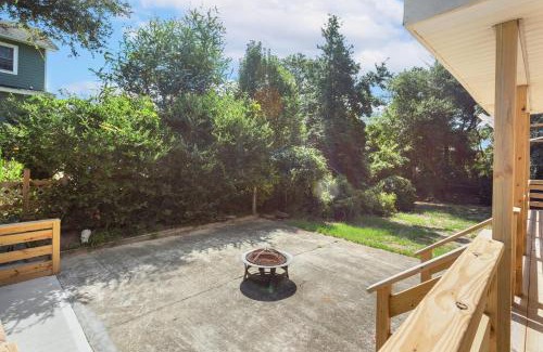 Frisco Casa | 8635 - High on the Hill