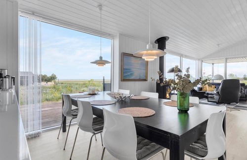 Ørsted Casa | 8919 Ørsted - Ternevej 54