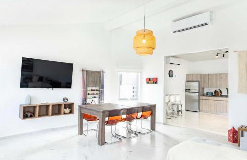 Dorado Pueblo Casa | 9 Bed 6 Bath Family Houses w 3 Private Pools Dorado del Mar